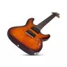 Schecter C-6 PLUS VSB Schecter C-6 PLUS VSB