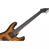 Schecter C-6 PLUS VSB Schecter C-6 PLUS VSB