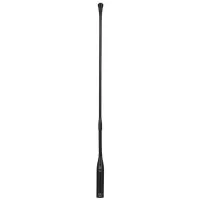 AKG CGN99 H/L