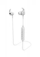 Superlux HDB311 White