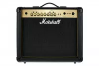 Marshall MG30GFX