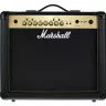 Marshall MG30GFX