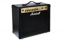 Marshall MG30GFX