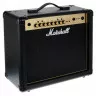 Marshall MG30GFX