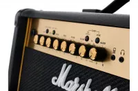 Marshall MG30GFX