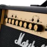 Marshall MG30GFX