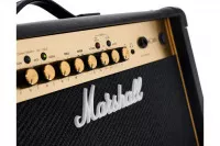 Marshall MG30GFX