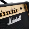 Marshall MG30GFX