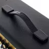Marshall MG30GFX