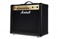 Marshall MG30GFX