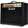 Marshall MG30GFX