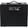 Marshall MG30GFX