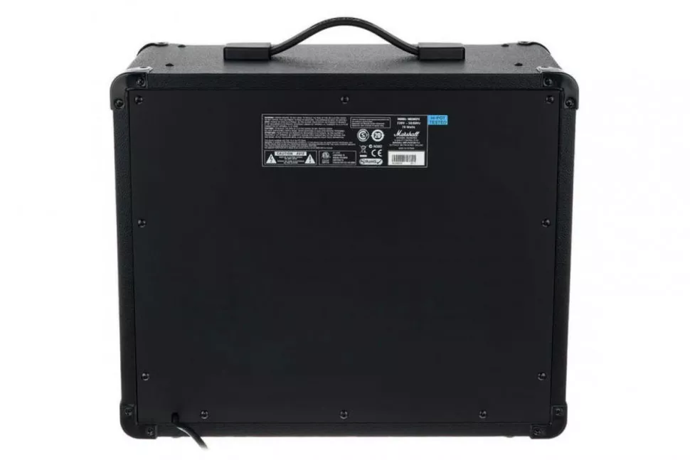 Marshall MG30GFX