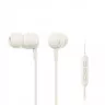 Yamaha EP-E30A WHITE