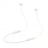 Yamaha EP-E30A WHITE