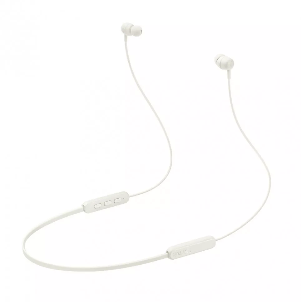 Yamaha EP-E30A WHITE