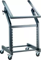 Konig &amp; Meyer 42020-000-55