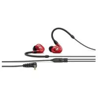Sennheiser IE 100 PRO RED