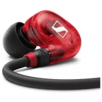 Sennheiser IE 100 PRO RED