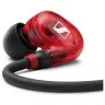 Sennheiser IE 100 PRO RED