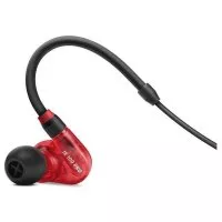 Sennheiser IE 100 PRO RED