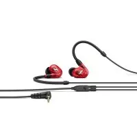 Sennheiser IE 100 PRO RED