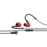 Sennheiser IE 100 PRO RED