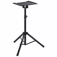 Proel KP875