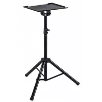 Proel KP875