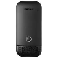 Shure ULXD6/C=-G51
