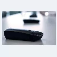 Shure ULXD6/C=-G51