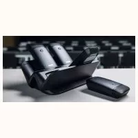 Shure ULXD6/C=-G51
