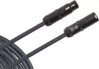 Planet Waves PWAMSM10