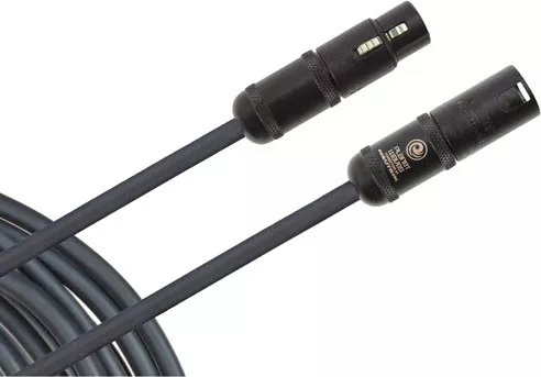 Planet Waves PWAMSM10