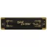 Fender Harmonica Blues DeVille A Fender Harmonica Blues DeVille A