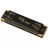 Fender Harmonica Blues DeVille A Fender Harmonica Blues DeVille A