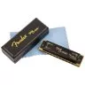 Fender Harmonica Blues DeVille A Fender Harmonica Blues DeVille A