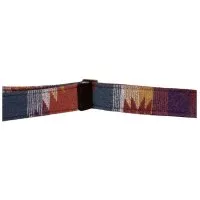 Fender Strap 2&quot; Zion Aztec Cooper