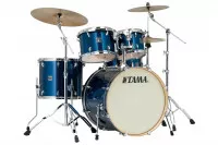 Tama CK52KRS-ISP