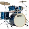 Tama CK52KRS-ISP