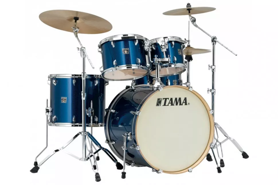 Tama CK52KRS-ISP