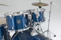 Tama CK52KRS-ISP