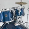 Tama CK52KRS-ISP