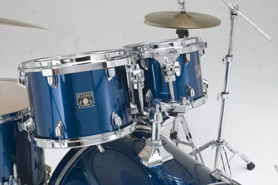 Tama CK52KRS-ISP