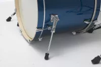 Tama CK52KRS-ISP