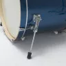 Tama CK52KRS-ISP