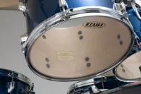 Tama CK52KRS-ISP