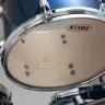 Tama CK52KRS-ISP