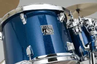 Tama CK52KRS-ISP