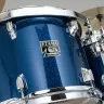 Tama CK52KRS-ISP